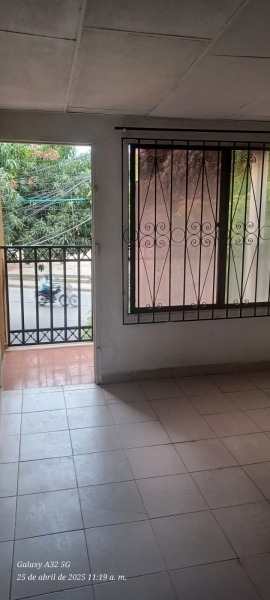 WhatsApp Image 2025-10-24 at 11.10.37 AM.jpeg